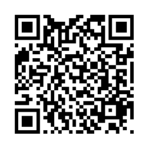 李清书对这个世界武道感兴趣的原因二维码生成