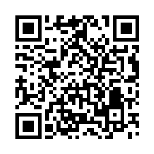 李清书每天和罗楼切磋完了就会去做饭二维码生成