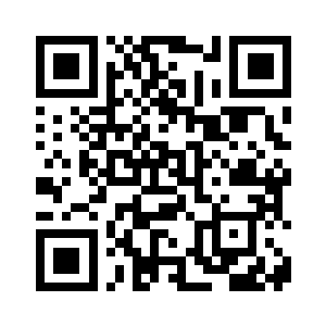 李清书的手掌还没触碰到罗楼二维码生成