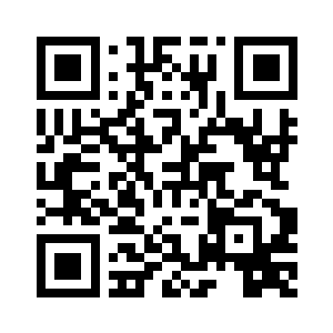 李清书笑着拍了拍顾长风的肩膀二维码生成