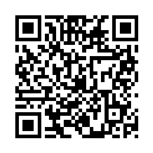 李清书顿时跃升为了仅次于罗楼的第二大高手二维码生成