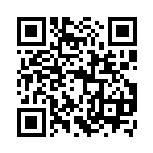 李清照略带埋怨的瞧了他一眼二维码生成