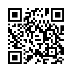 李湘婷却根本不给他装傻的机会二维码生成