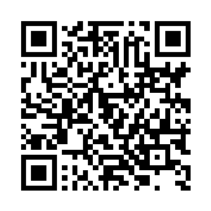 李湘婷又心思萌动……对于明天王艳家的约会二维码生成