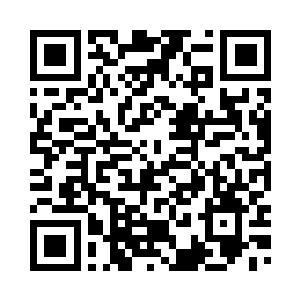 李湘婷双手她双手环绕住叶凡的腰二维码生成