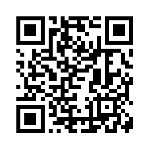 李湘婷没好气的白了叶凡一眼二维码生成