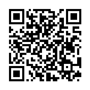 李湘婷的嘴角不自觉的浮现出一抹笑意二维码生成