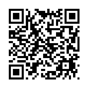 李湘婷能够在办公室做这样的事情二维码生成