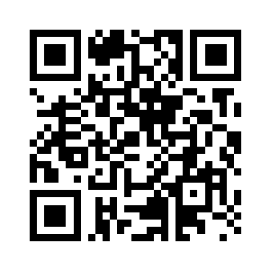 李漫漫将樱花瓣凝聚成三米长枪二维码生成