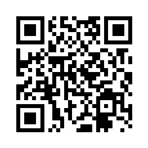 李漫漫气得狠狠拍了田莽脑袋二维码生成