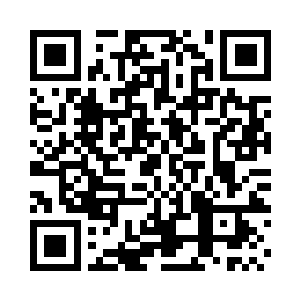 李漫漫狐疑地看着走路都脚底生风的速度二维码生成