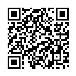 李漫漫用一种神奇的目光看着苏落二维码生成