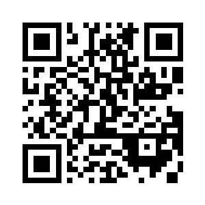 李潇潇眼中却闪过一抹讶然二维码生成