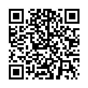 李澈也绝不会白白收了那二十万担粮二维码生成