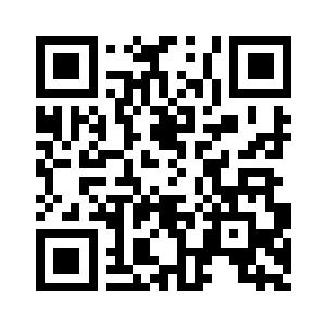 李澈出了卧房便直朝书房而去二维码生成