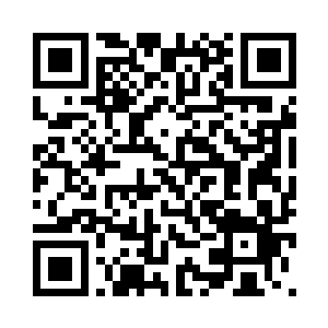 李澈瞧见刘萱脖间的红肿眼露不舍二维码生成