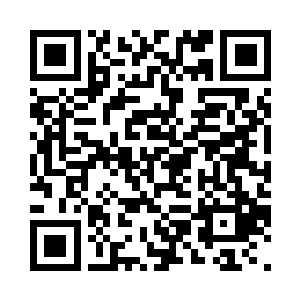 李澈黑不见底的眸子透出一丝光亮来二维码生成