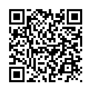 李火朝着秦宇离去的背影呸了一声二维码生成