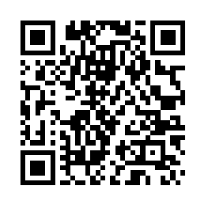 李火父亲也是跟着张县长的目光朝着门口看去二维码生成