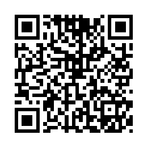 李火的父亲连忙给李火使了一个眼色二维码生成