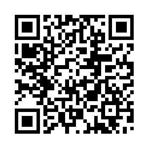 李灵雨与任淑目光中也流露出羡慕二维码生成