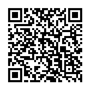 李炎和月颜将会脱离唐劫的影响真正拥有自己的人生二维码生成