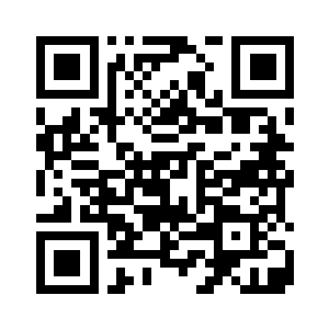 李烈宇的眼中也闪过了一丝羡慕二维码生成