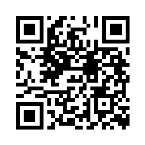 李烈峰也无法再保存实力了二维码生成