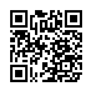 李熙却已经缓缓开口说了起来二维码生成