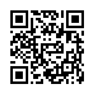 李熙由着古永将他扶到长廊坐下二维码生成