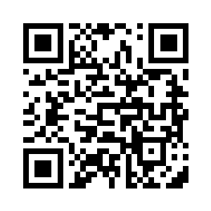 李燕不知道秦国师在里面二维码生成