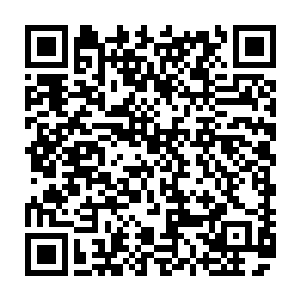 李燕也终于明白为什么明明屋子里只有三人但却能够让萧家和阴阳门放弃二维码生成