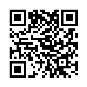 李燕额头上已经是微微冒汗了二维码生成