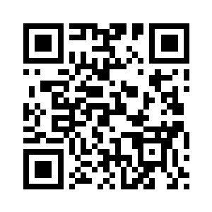 李爸和他一起哈哈大笑二维码生成