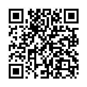 李爸李妈却是把全部的支配权都交给他了二维码生成