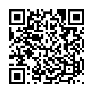 李牧凡碍于身份和强敌在前不来找我麻烦二维码生成