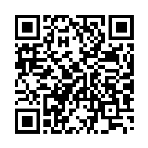 李牧凡觉得我有点小人之心度君子之腹了二维码生成