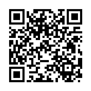 李特派员率领的工作小组忽然从天而降二维码生成