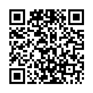 李玄机好不容易抓到了一根救命稻草二维码生成