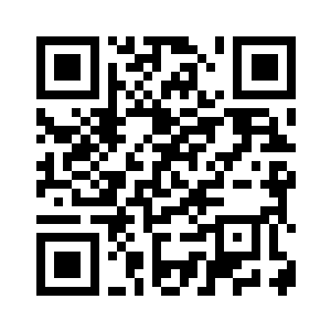 李玄机已经有些跟不上思路了二维码生成