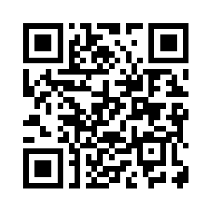 李玄机没听懂柳逸尘什么意思二维码生成