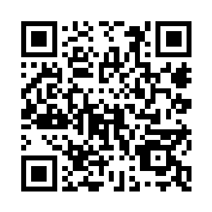 李玄机领着柳逸尘来到华丽大殿的后面二维码生成