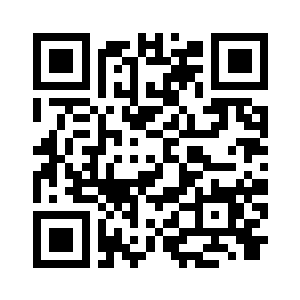 李玉很是生气的看着王文杰二维码生成