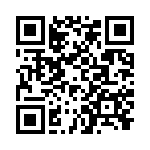 李玉很是高兴的看着总经理二维码生成