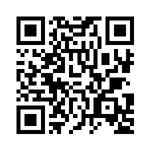 李玲珑的气息也正渐渐离去……二维码生成