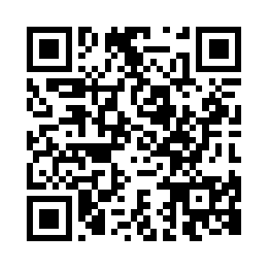 李玲珑美丽的身影静静的站在了我面前二维码生成