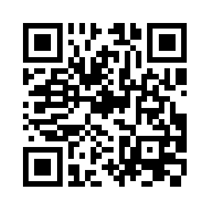 李珍清冷的目光中闪过一丝感动二维码生成