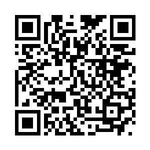 李珞铭觉得这是天底下最大的笑话二维码生成