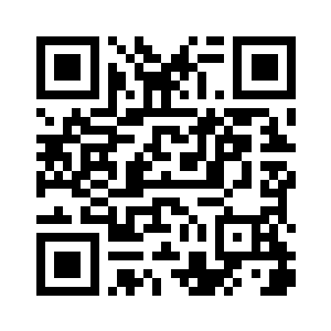 李珠玉就连忙笑着制止二维码生成