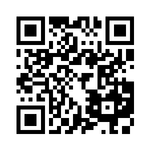 李瑞之顿时倒吸一口冷气二维码生成